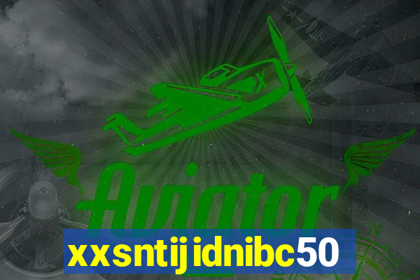xxsntijidnibc50g.top