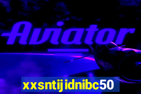 xxsntijidnibc50g.top