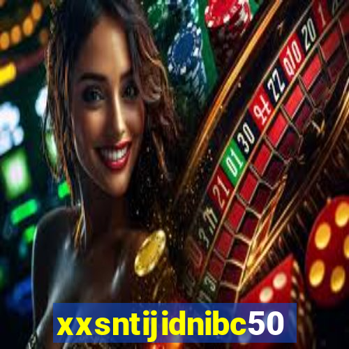 xxsntijidnibc50g.top