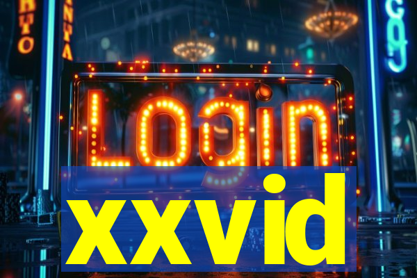 xxvid