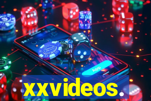xxvideos.