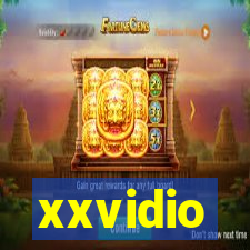 xxvidio