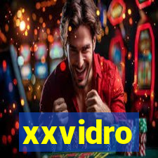 xxvidro