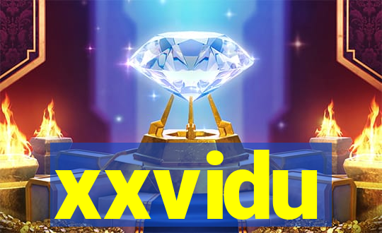 xxvidu