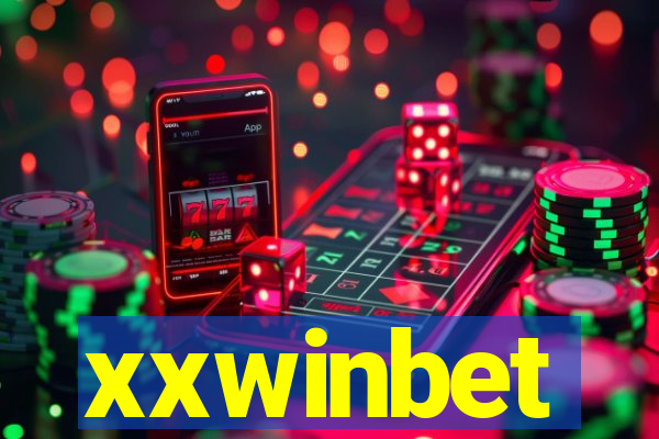 xxwinbet