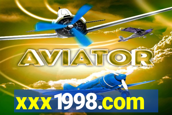 xxx1998.com