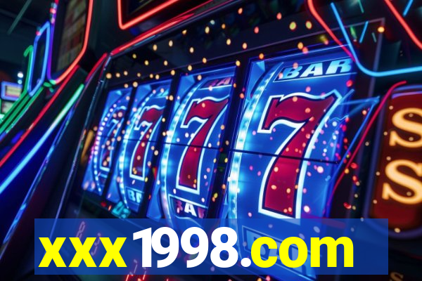 xxx1998.com