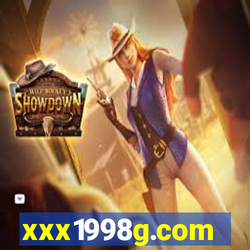 xxx1998g.com