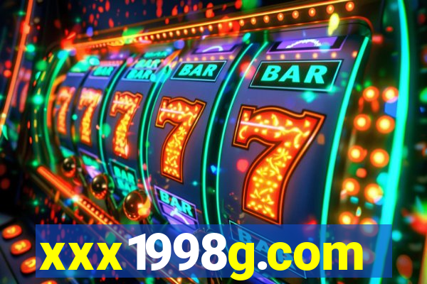xxx1998g.com