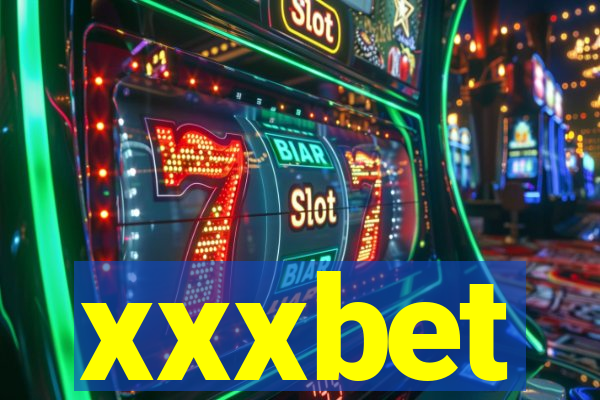 xxxbet