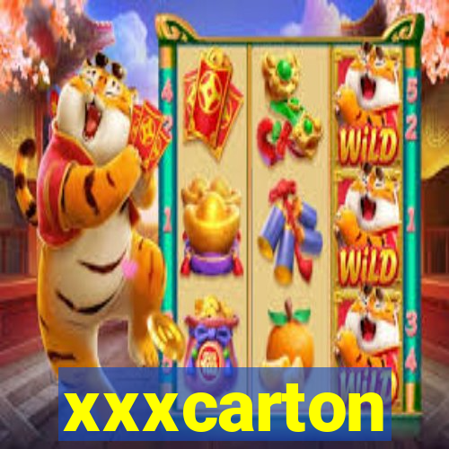xxxcarton