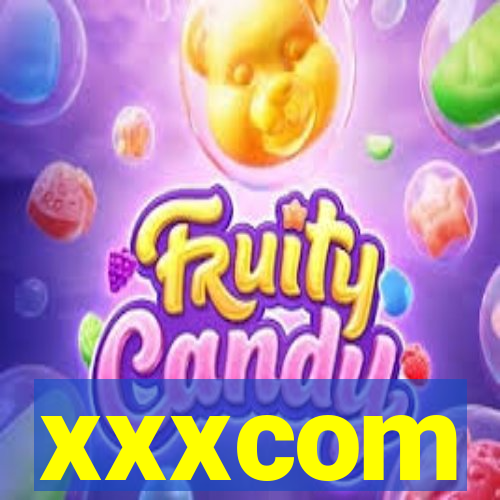 xxxcom