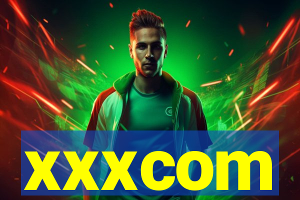 xxxcom
