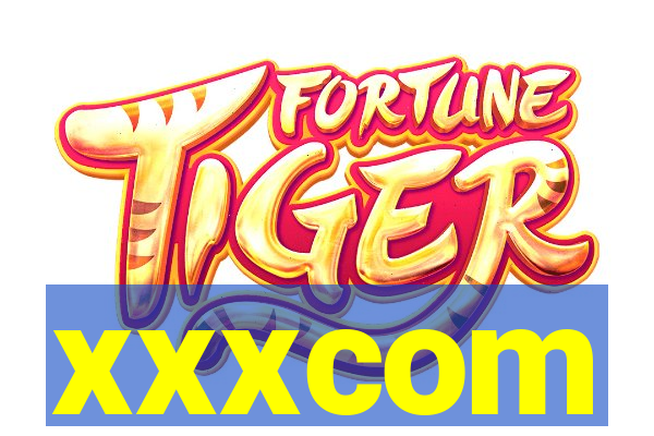 xxxcom