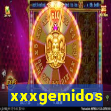 xxxgemidos