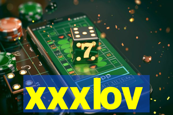xxxlov