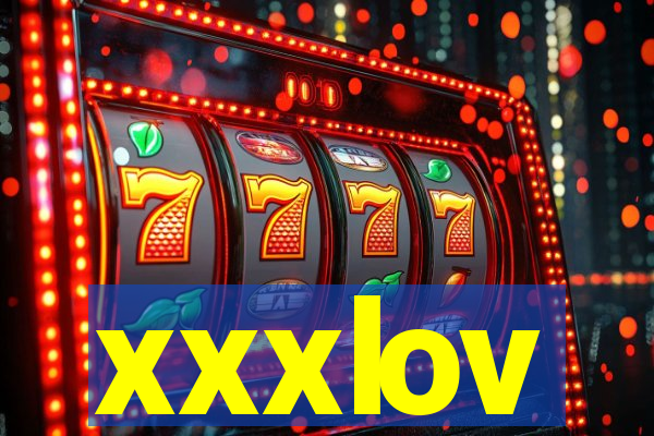 xxxlov