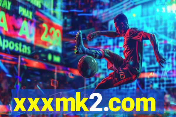 xxxmk2.com