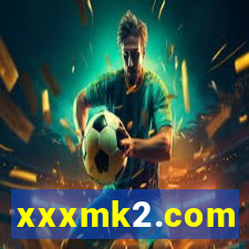 xxxmk2.com