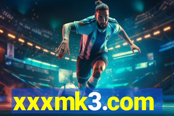 xxxmk3.com