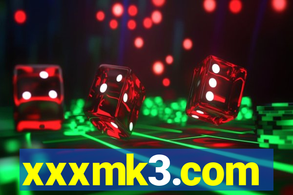 xxxmk3.com