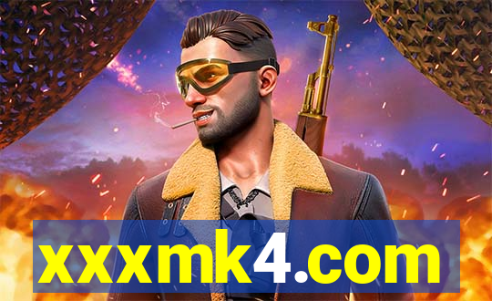 xxxmk4.com