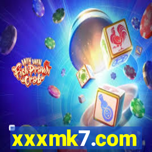 xxxmk7.com