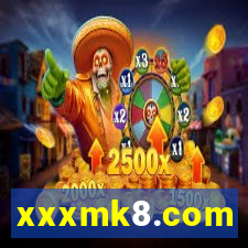 xxxmk8.com