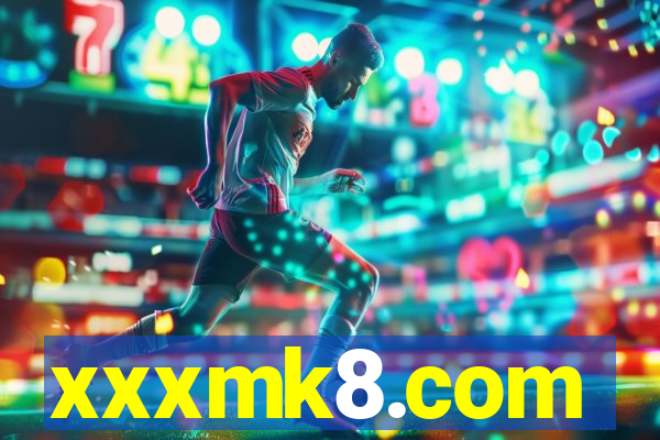 xxxmk8.com