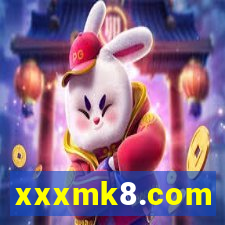 xxxmk8.com