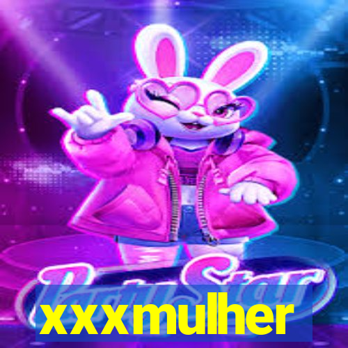 xxxmulher