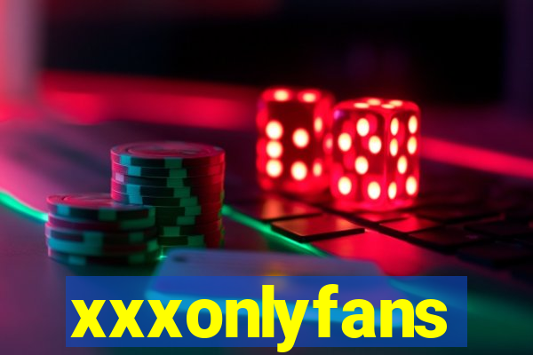 xxxonlyfans