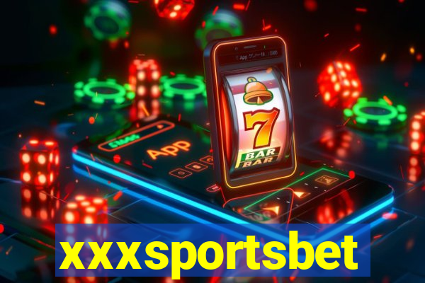 xxxsportsbet