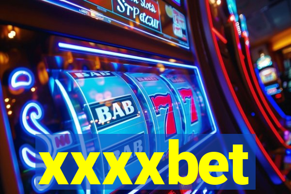 xxxxbet