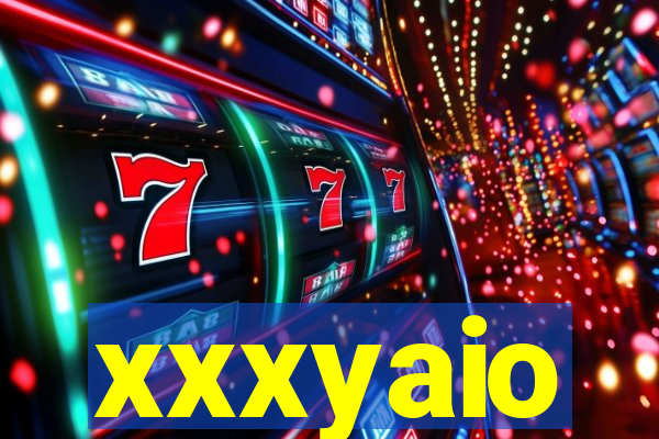 xxxyaio