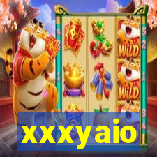xxxyaio