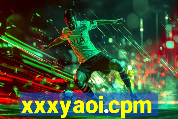 xxxyaoi.cpm
