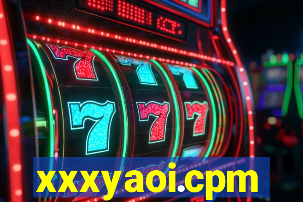 xxxyaoi.cpm