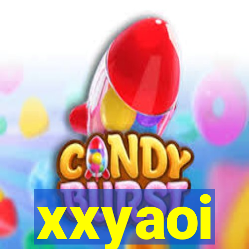 xxyaoi