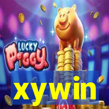 xywin