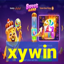 xywin