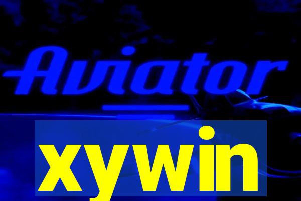 xywin