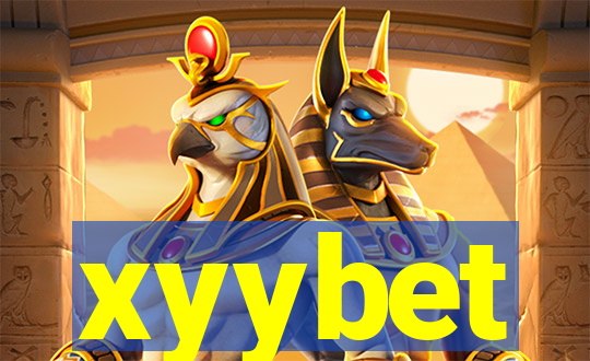 xyybet