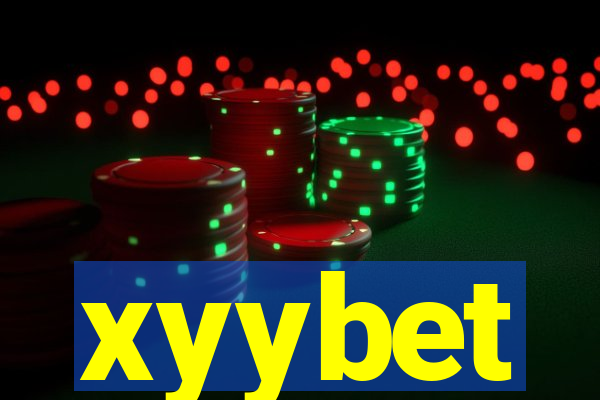 xyybet