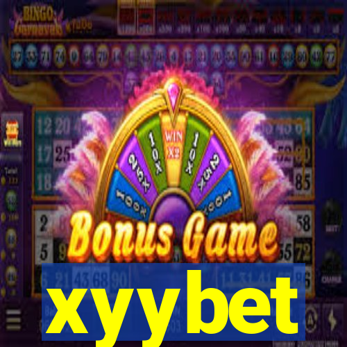 xyybet