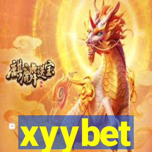 xyybet