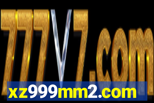 xz999mm2.com