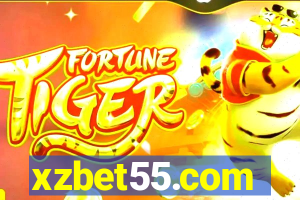 xzbet55.com