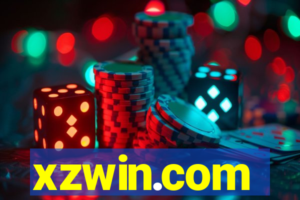 xzwin.com