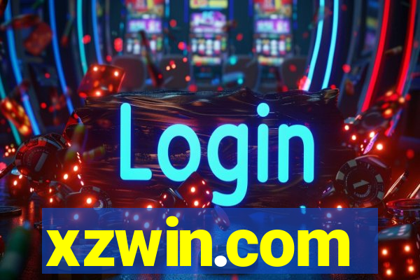 xzwin.com